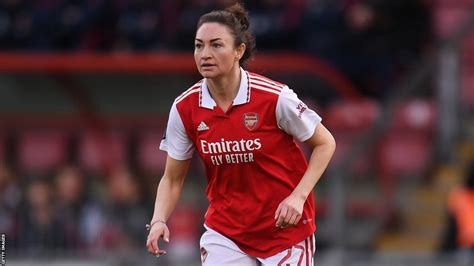 jodie taylor|Jodie Taylor: Former England striker says it is a 'full circle .